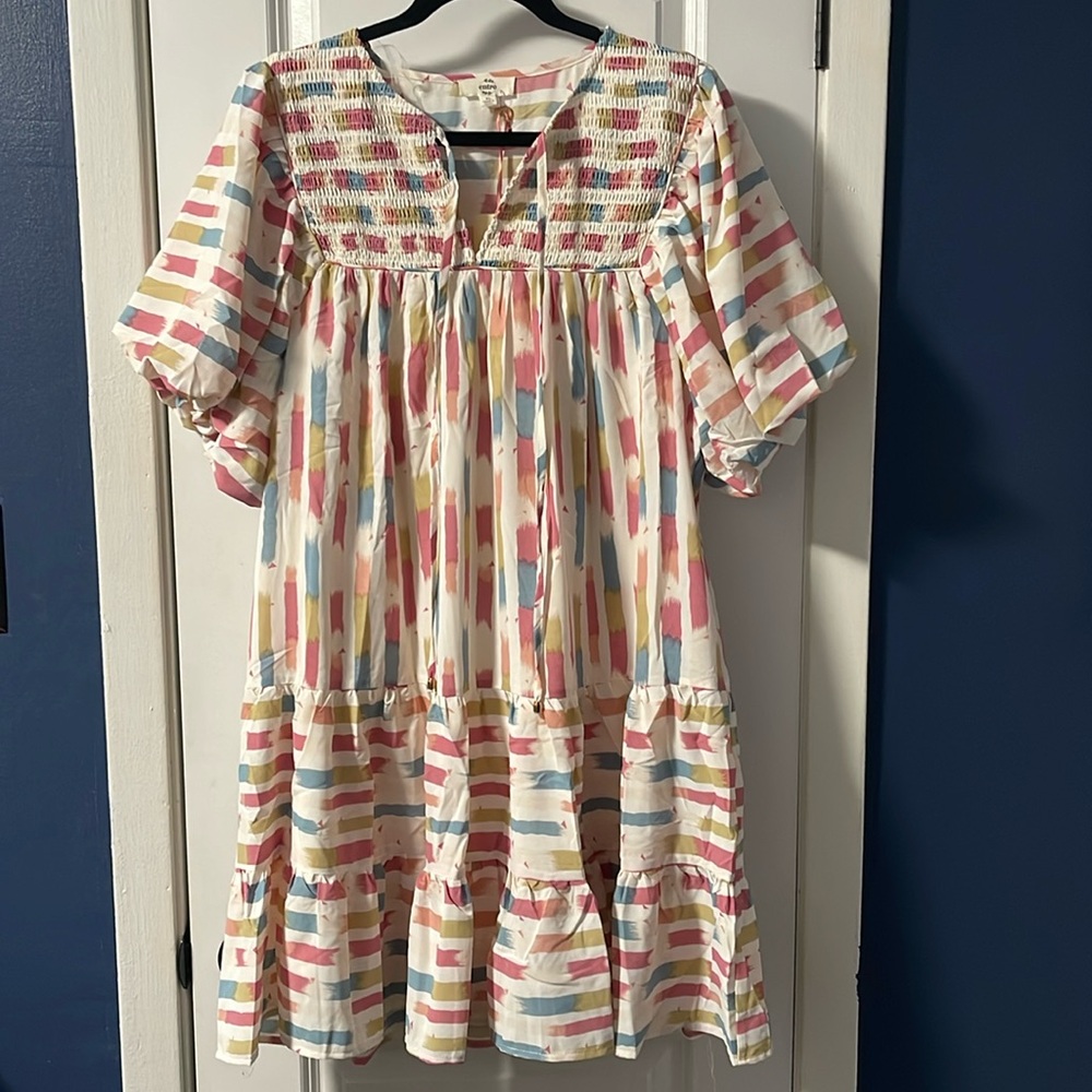 Entro SZ XL